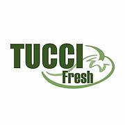 Tucci Fresh